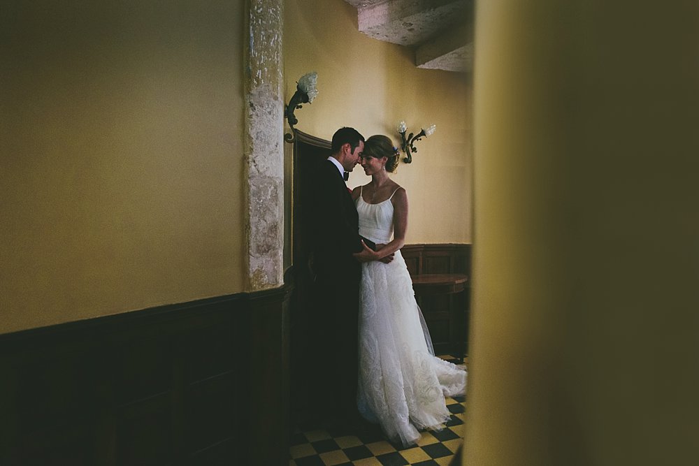 2015 summary of a destination wedding photographer French destination wedding 