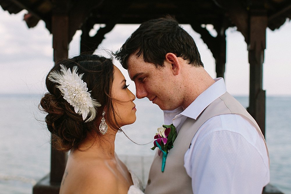 2015 summary of a destination wedding photographer Bali destination wedding