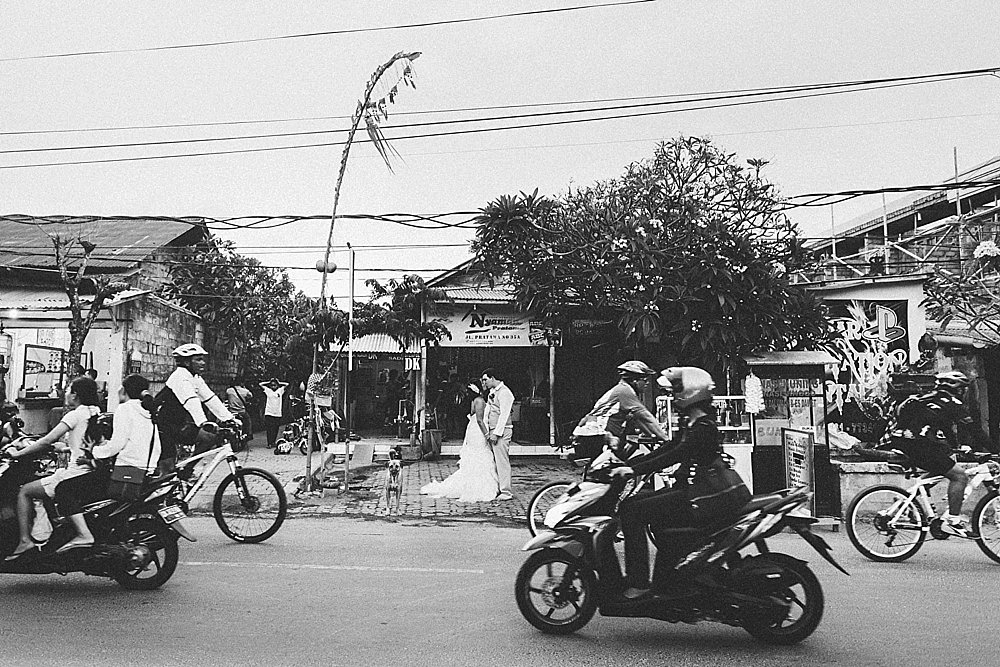 2015 summary of a destination wedding photographer Bali wedding
