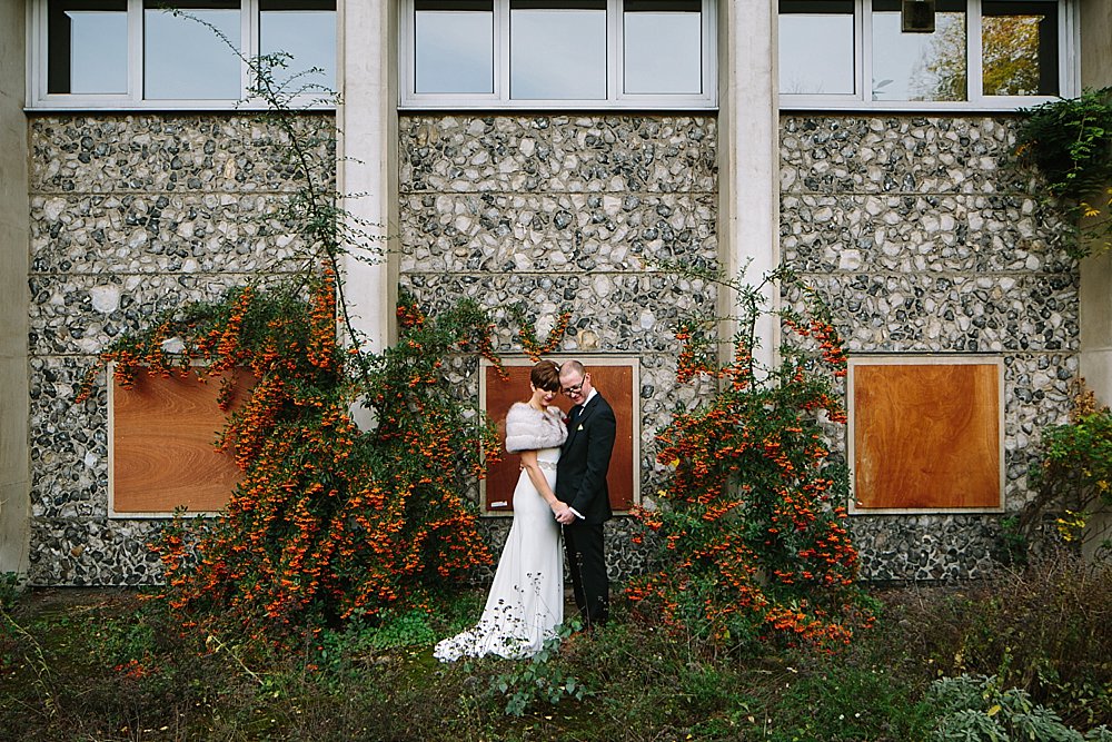 2015 summary of a destination wedding photographer incredible wedding in London