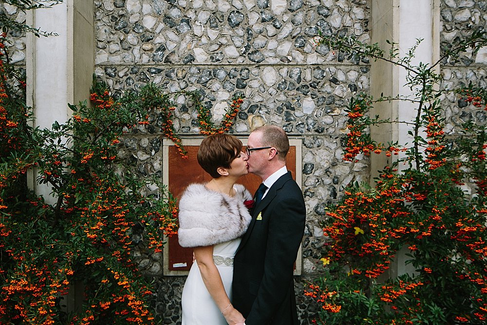 2015 summary of a destination wedding photographer Bride and groom England London