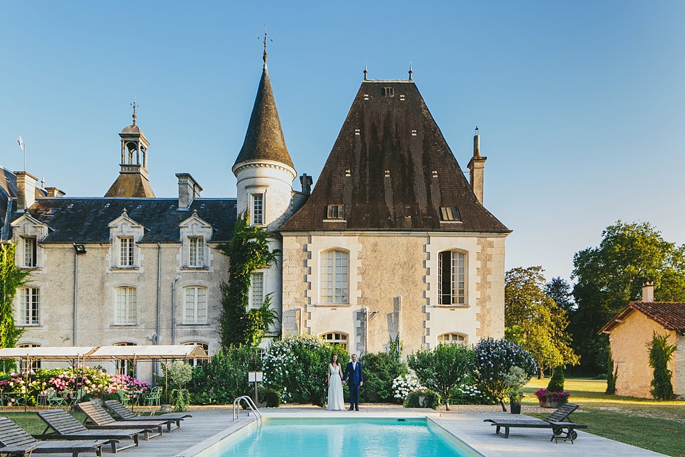 2015 summary of a destination wedding photographer french chateau wedding