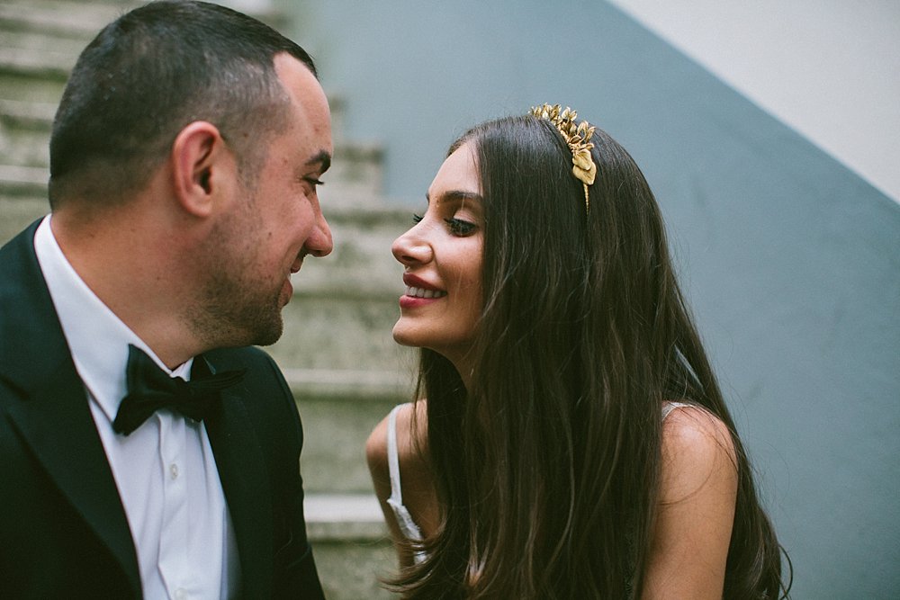 2015 summary of a destination wedding photographer