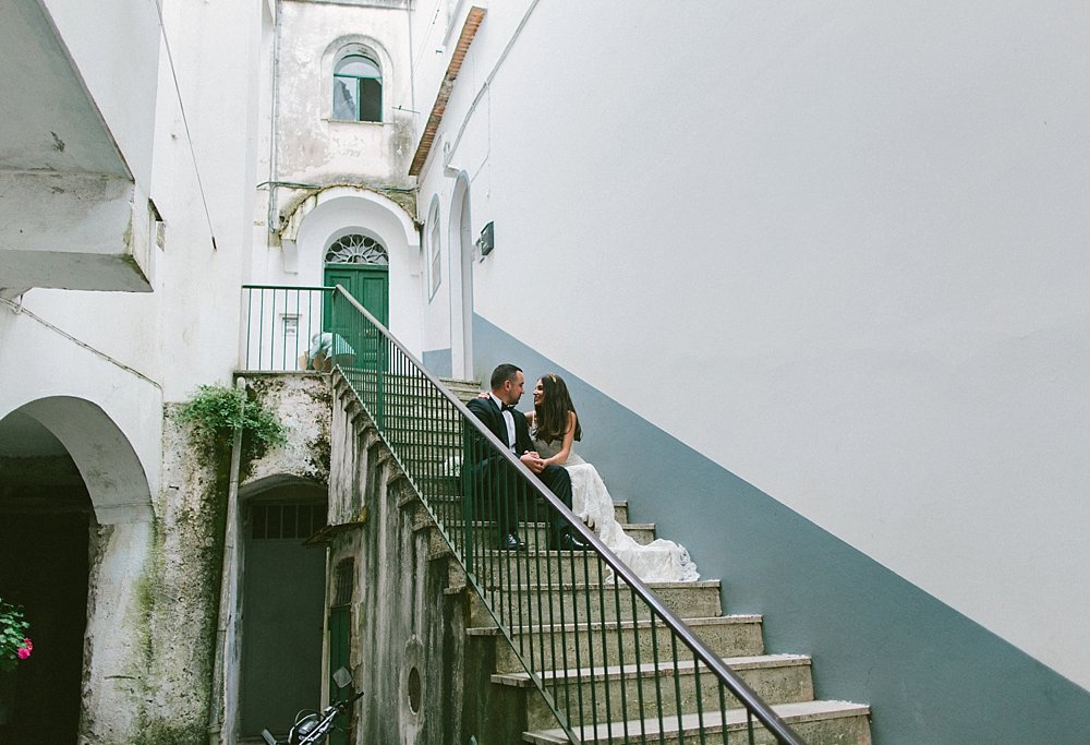 2015 summary of a destination wedding photographer