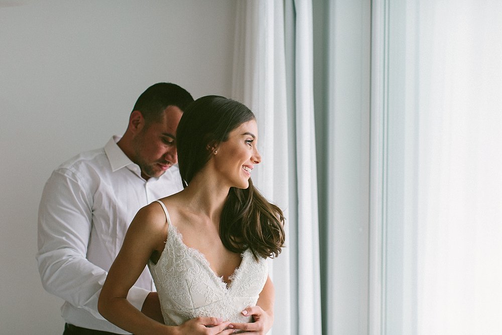 2015 summary of a destination wedding photographer Italian incredible wedding