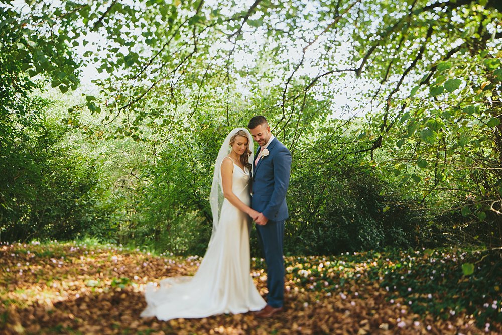 2015 summary of a destination wedding photographer Bride and groom