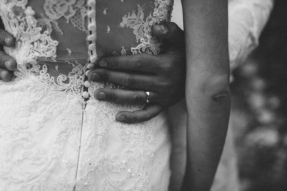 2015 summary of a destination wedding photographer