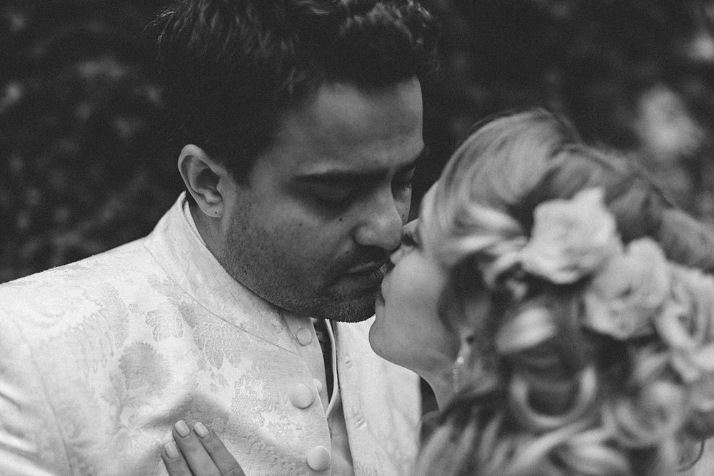 2015 summary of a destination wedding photographer classic wedding