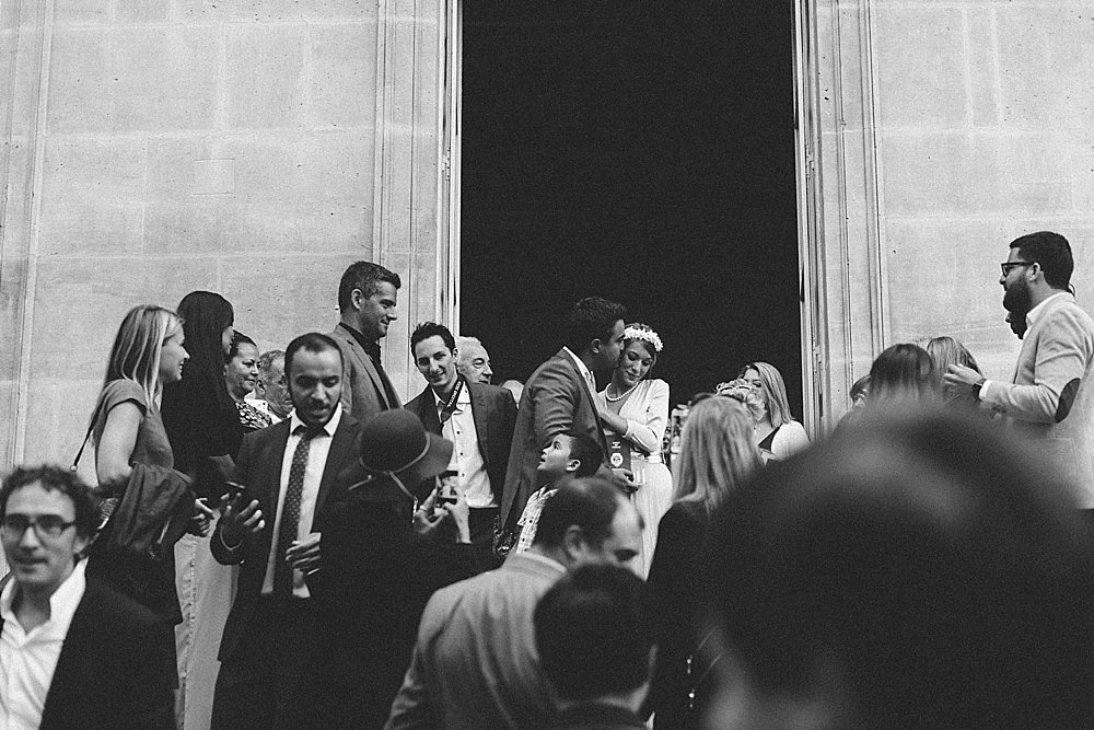 2015 summary of a destination wedding photographer