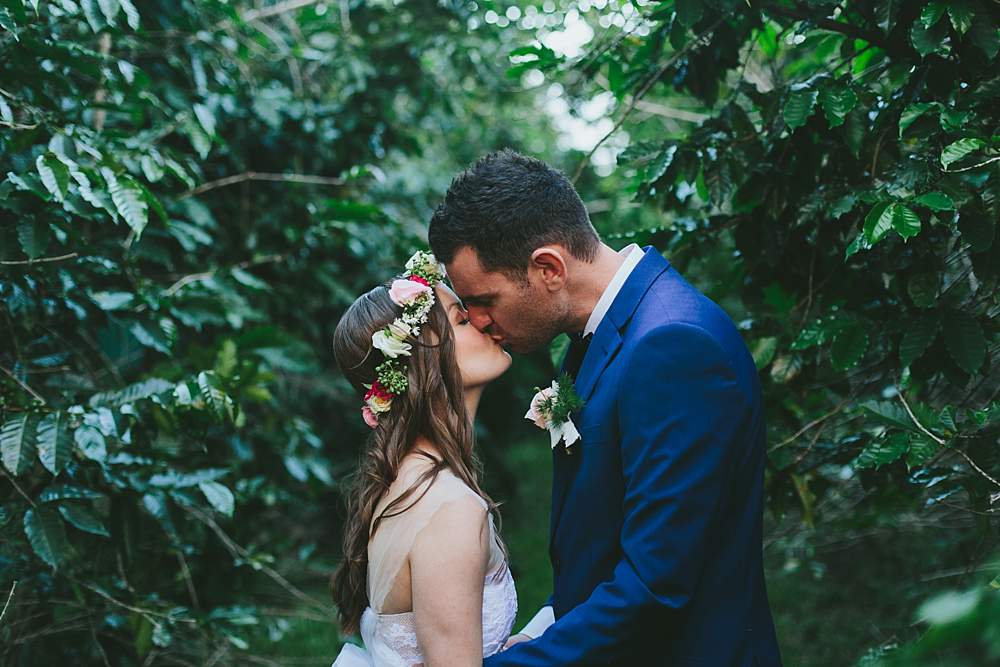 2015 summary of a destination wedding photographer