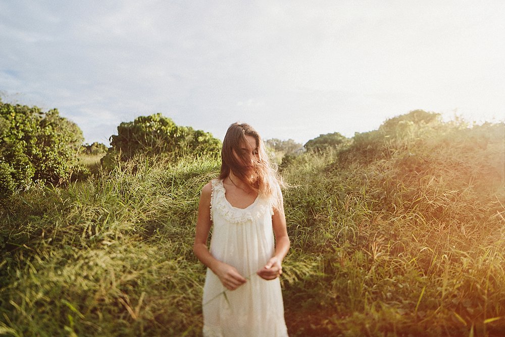 2015 summary of a destination wedding photographer Portrait session