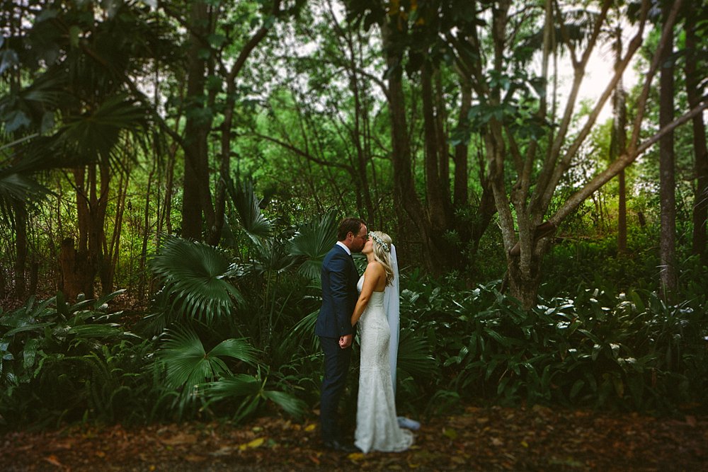 2015 summary of a destination wedding photographer Byron Bay wedding