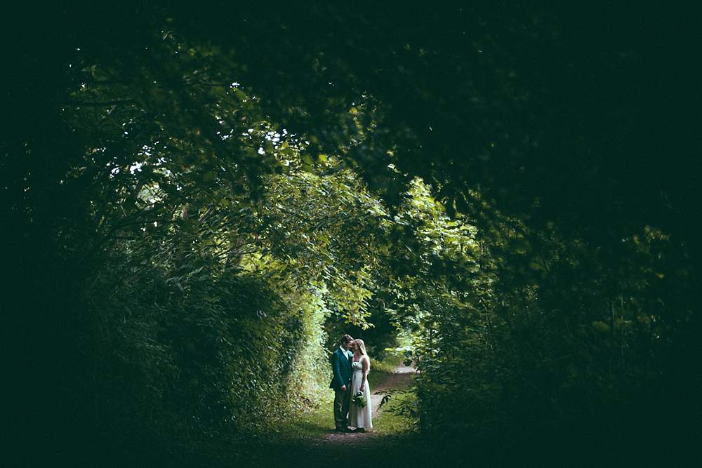 2015 summary of a destination wedding photographer incredible South devon wedding