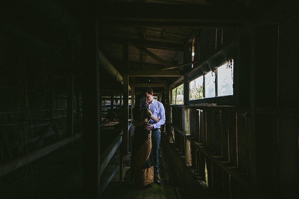 2015 summary of a destination wedding photographer barn photoshoot Indian wedding