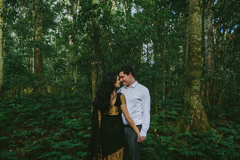 2015 summary of a destination wedding photographer Indian wedding 