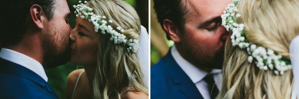 Byron Bay Wedding
