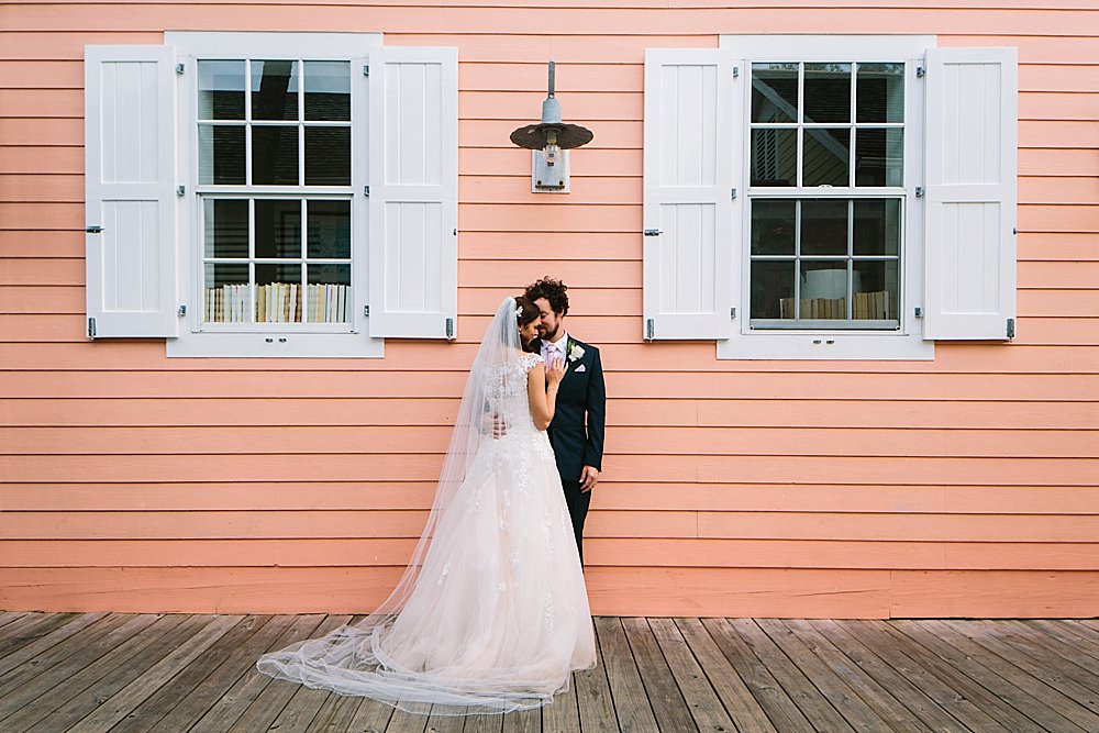 2015 summary of a destination wedding photographer Bahamas Wedding