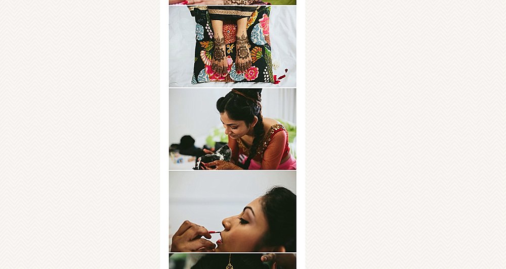 Kash Nalin White magazine10