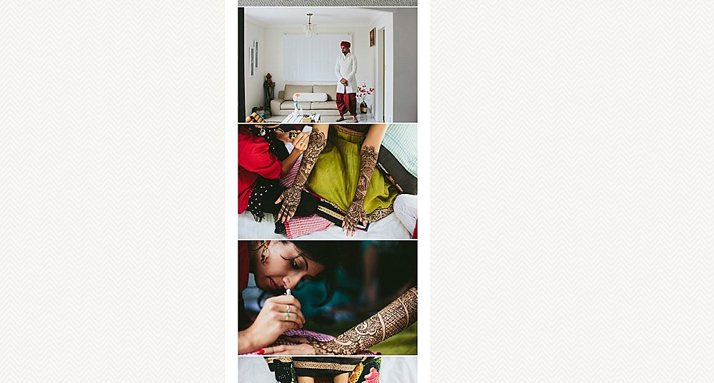 Kash Nalin White magazine13