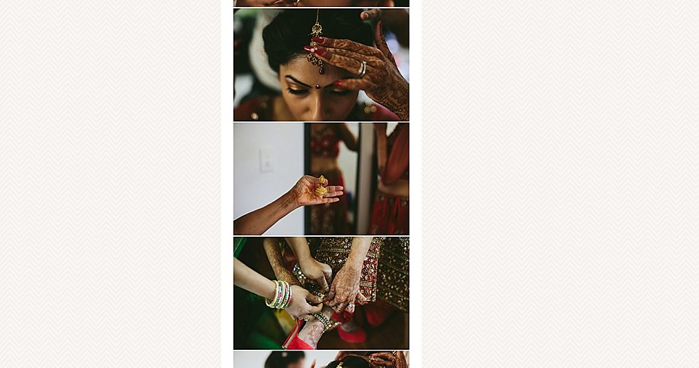 Kash Nalin White magazine20