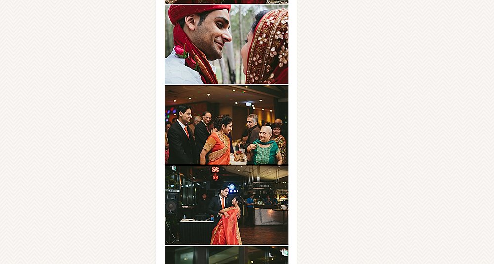 Kash Nalin White magazine5