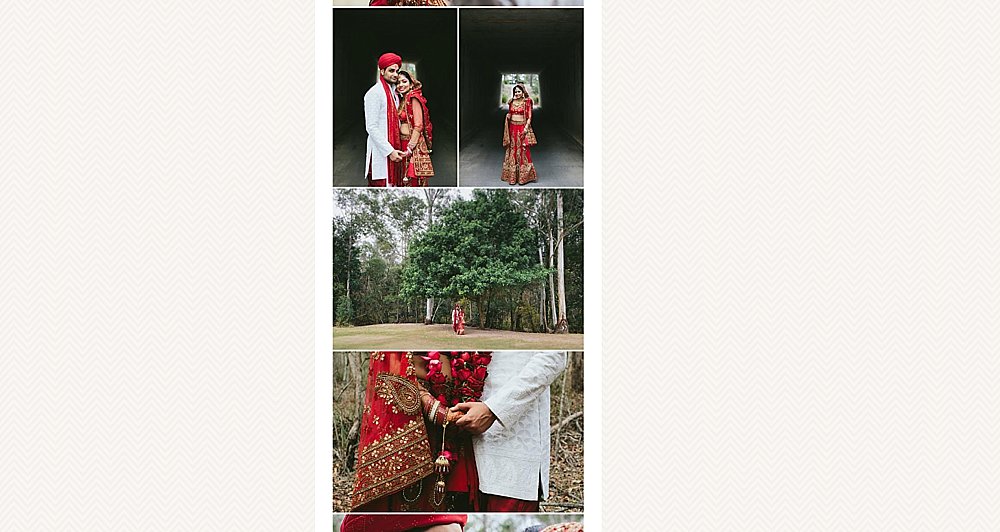 Kash Nalin White magazine6