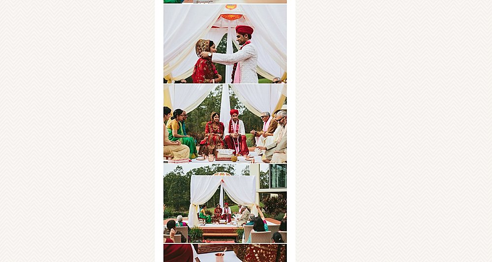 Kash Nalin White magazine7