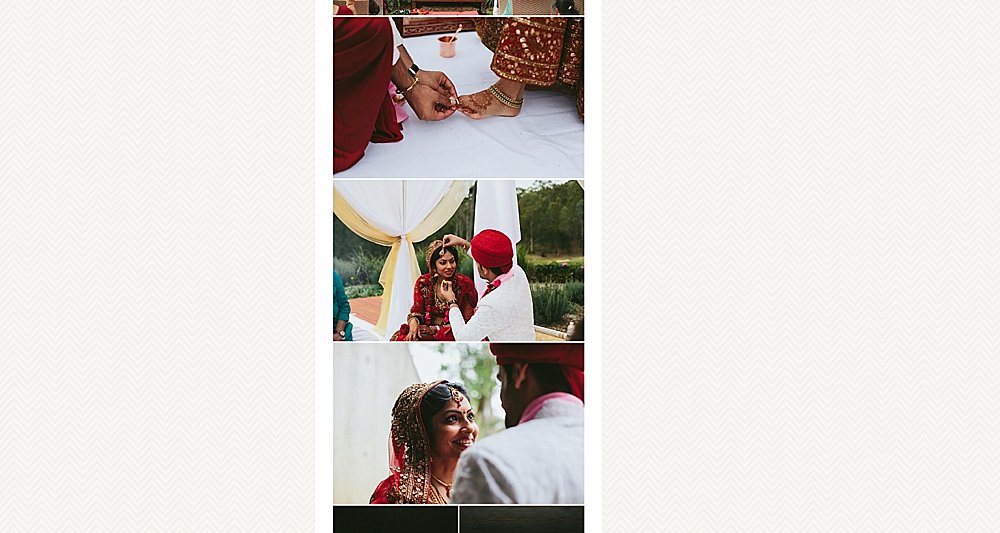 Kash Nalin White magazine8