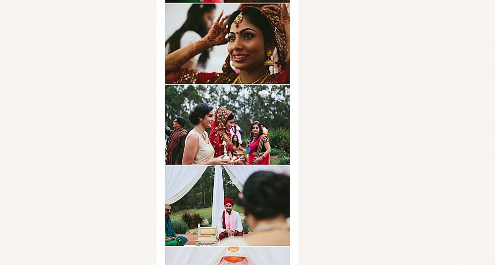 Kash Nalin White magazine9