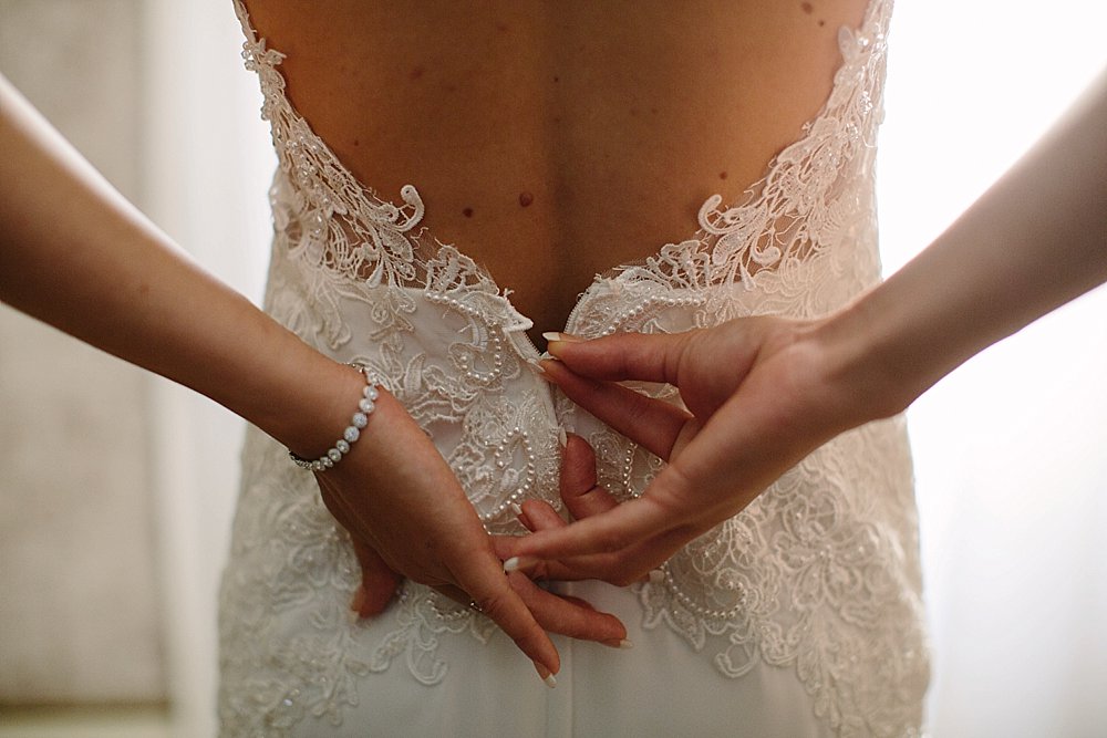 beautiful wedding dresses