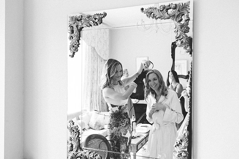 Bristol Wedding bride