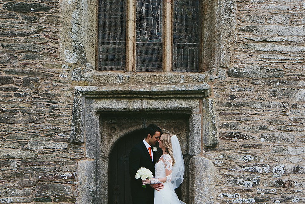 Bristol wedding stunning wedding