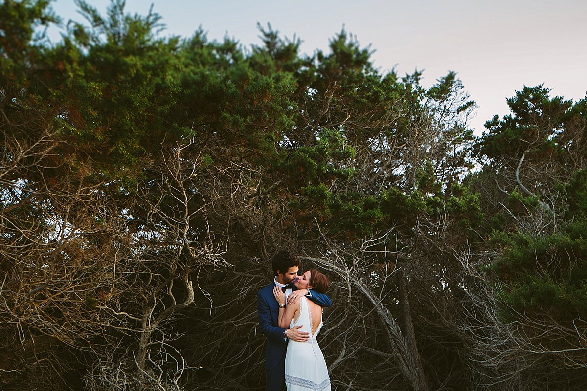 wedding photographer worldwide Spanish wedding 