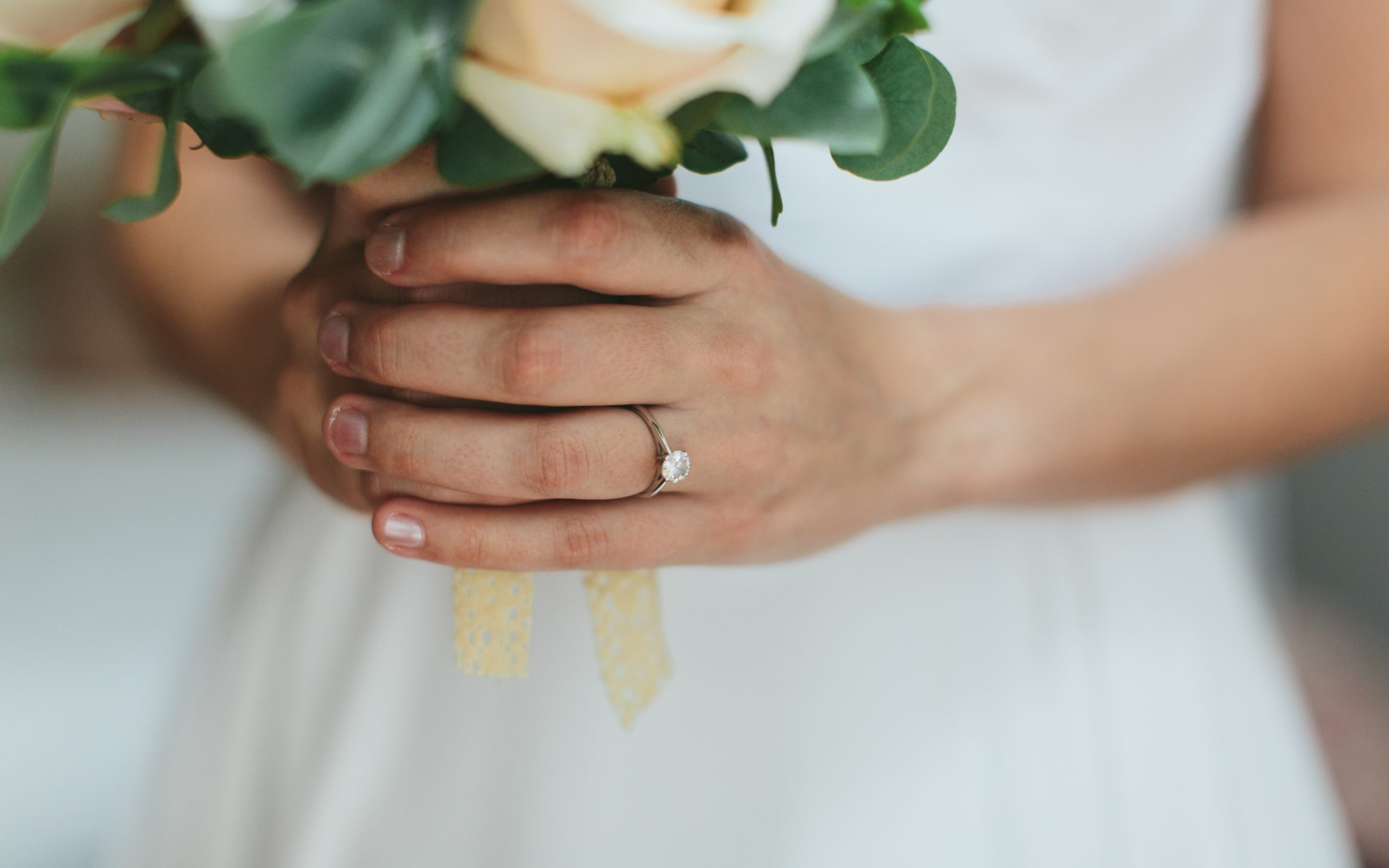 Lot-et-Garonne wedding ring