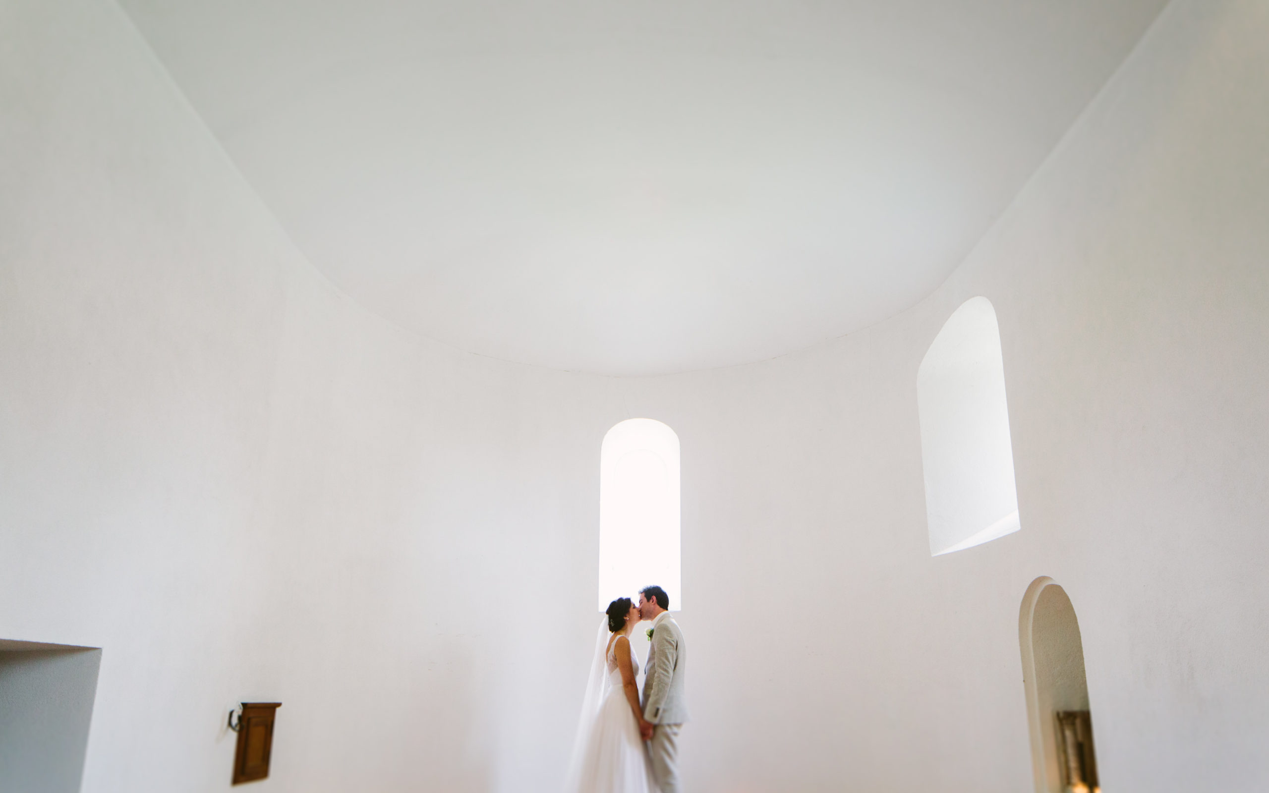 Lot-et-Garonne wedding photo session