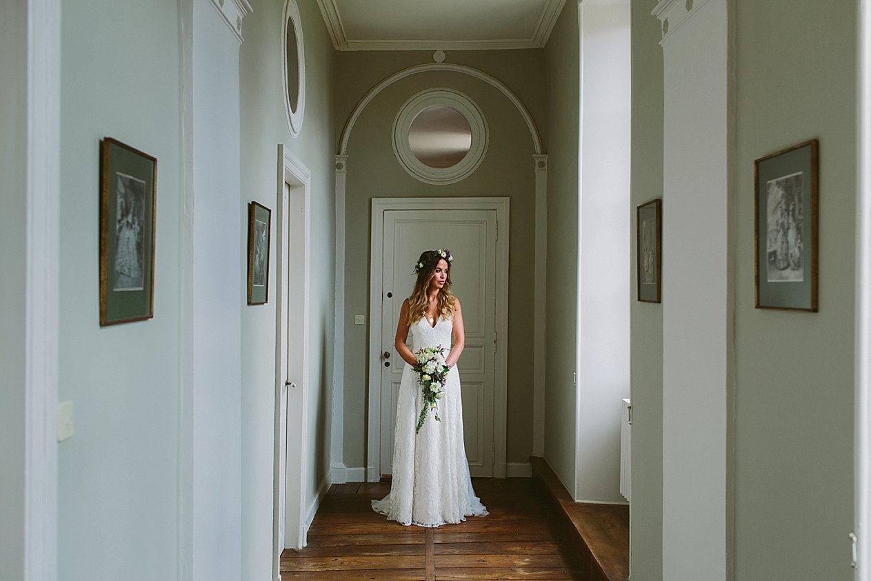 wedding photographer worldwide Destination Wedding Aquitaine France