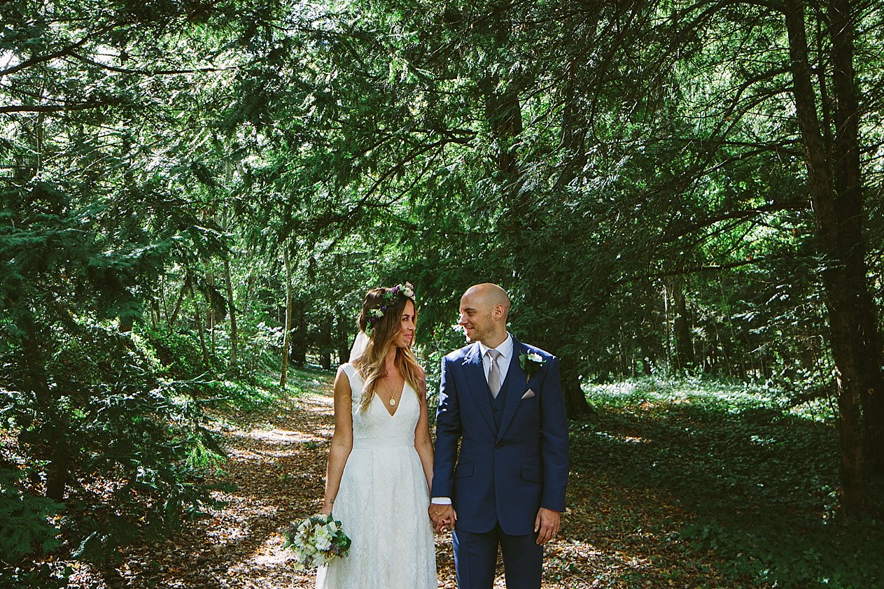 Destination Wedding Aquitaine France