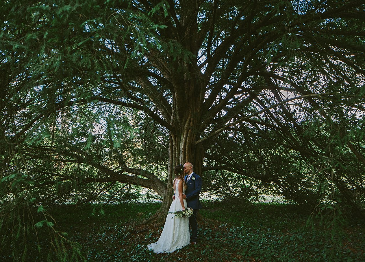 Destination Wedding Aquitaine France