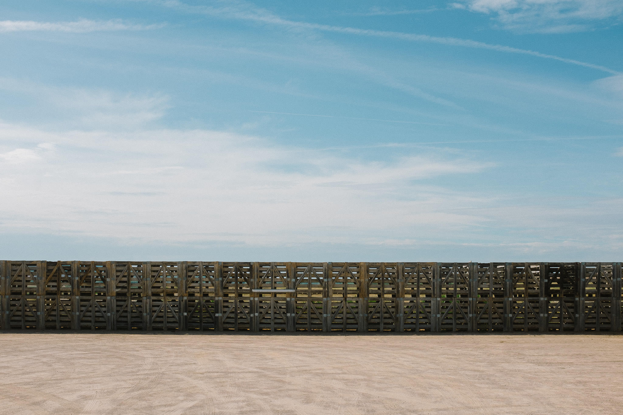 Spanish dessert hotel