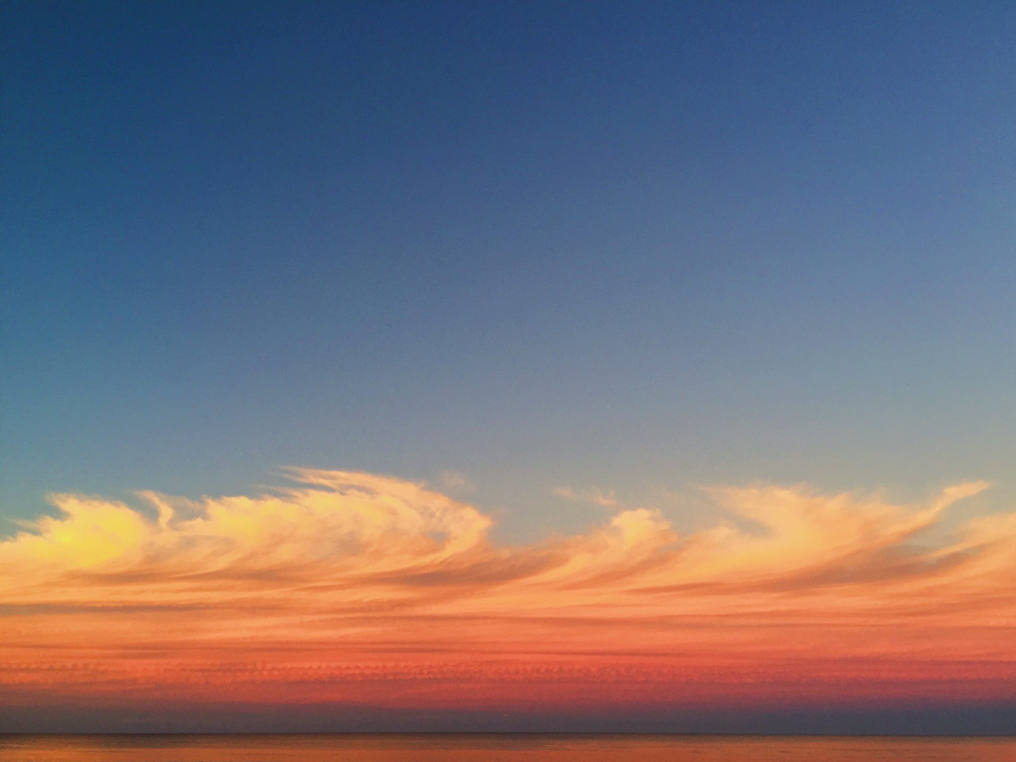 wedding photographer worldwide Gold Coast Australia sunset