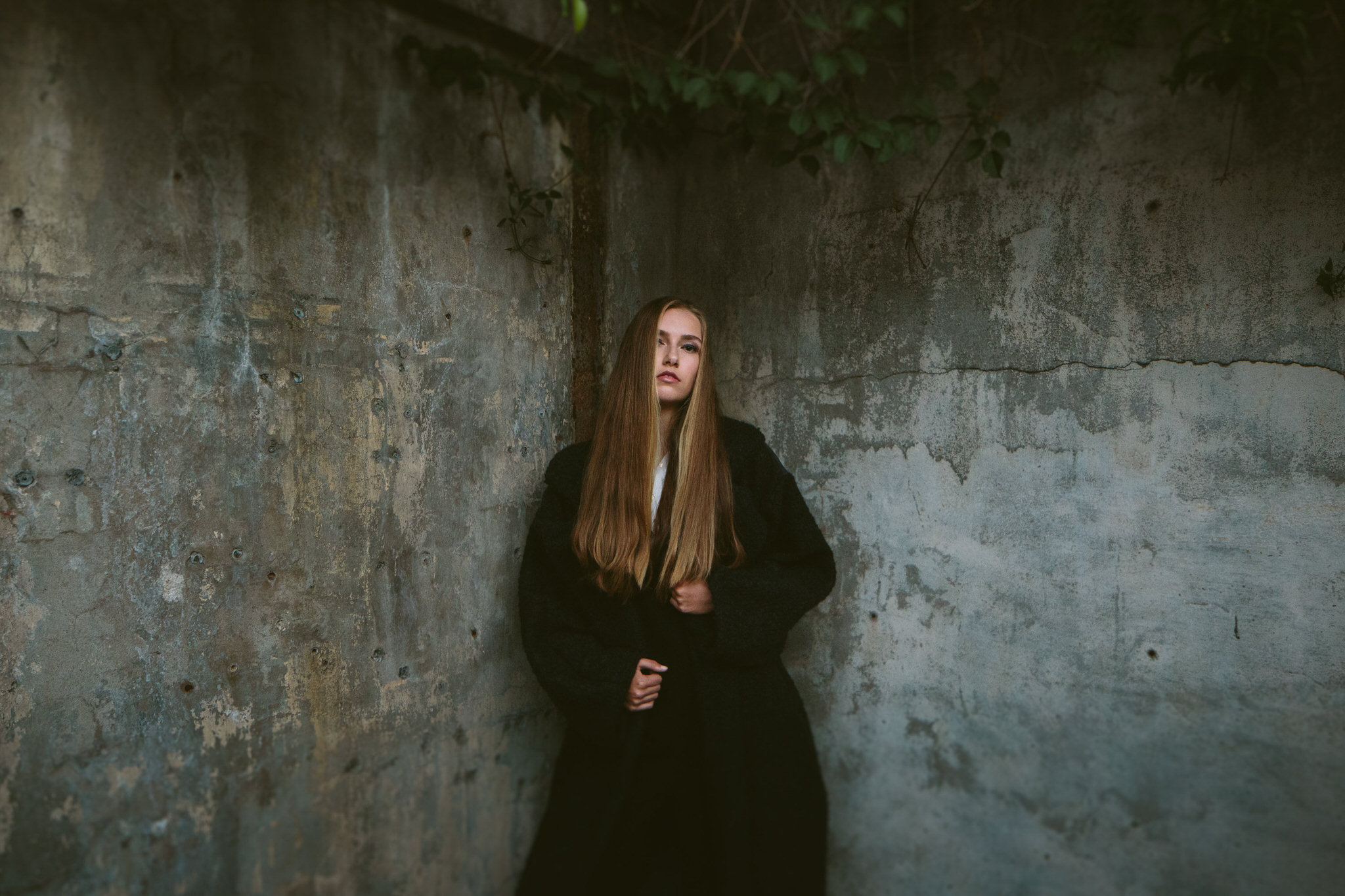 wedding photographer worldwide