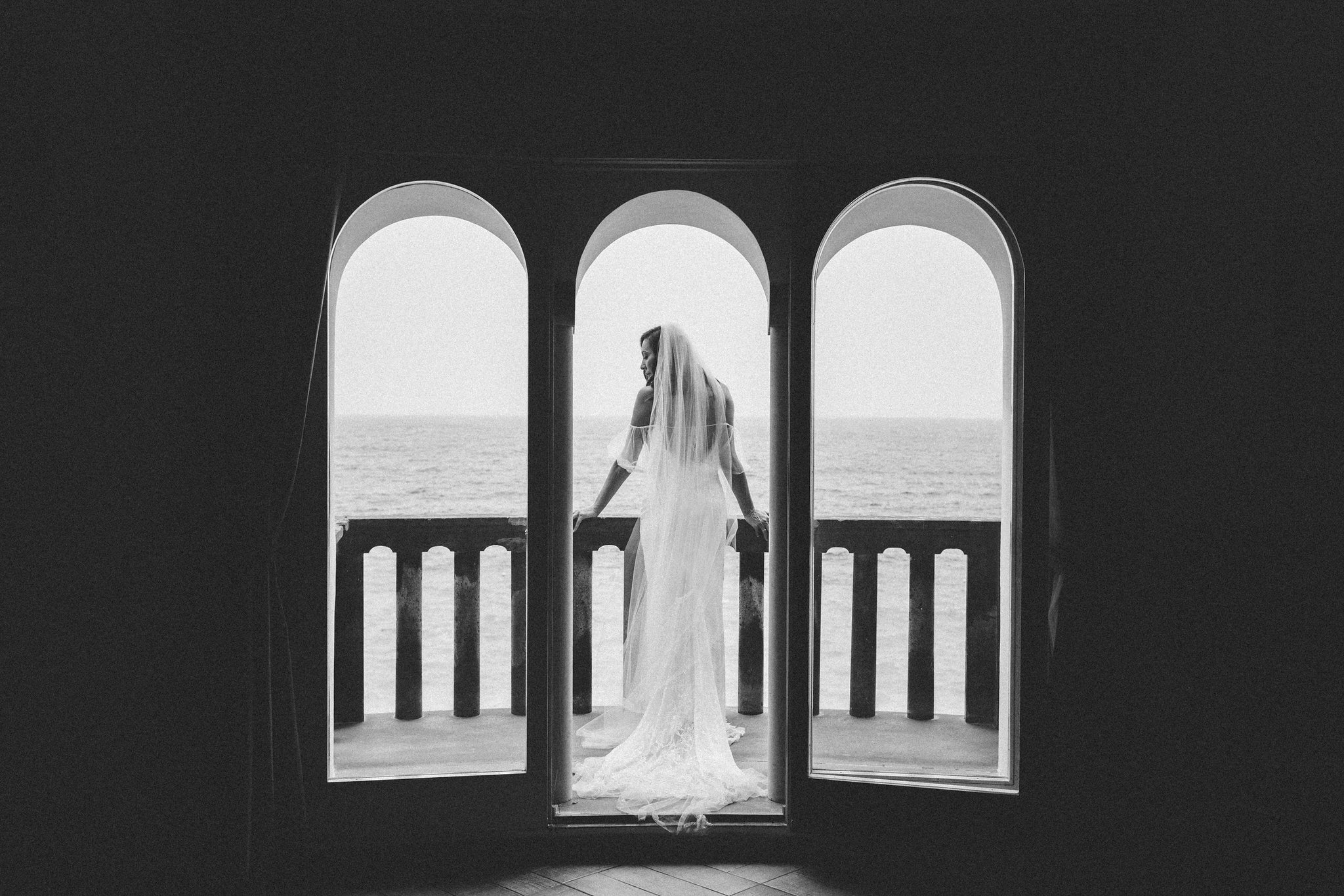 wedding photographer worldwide