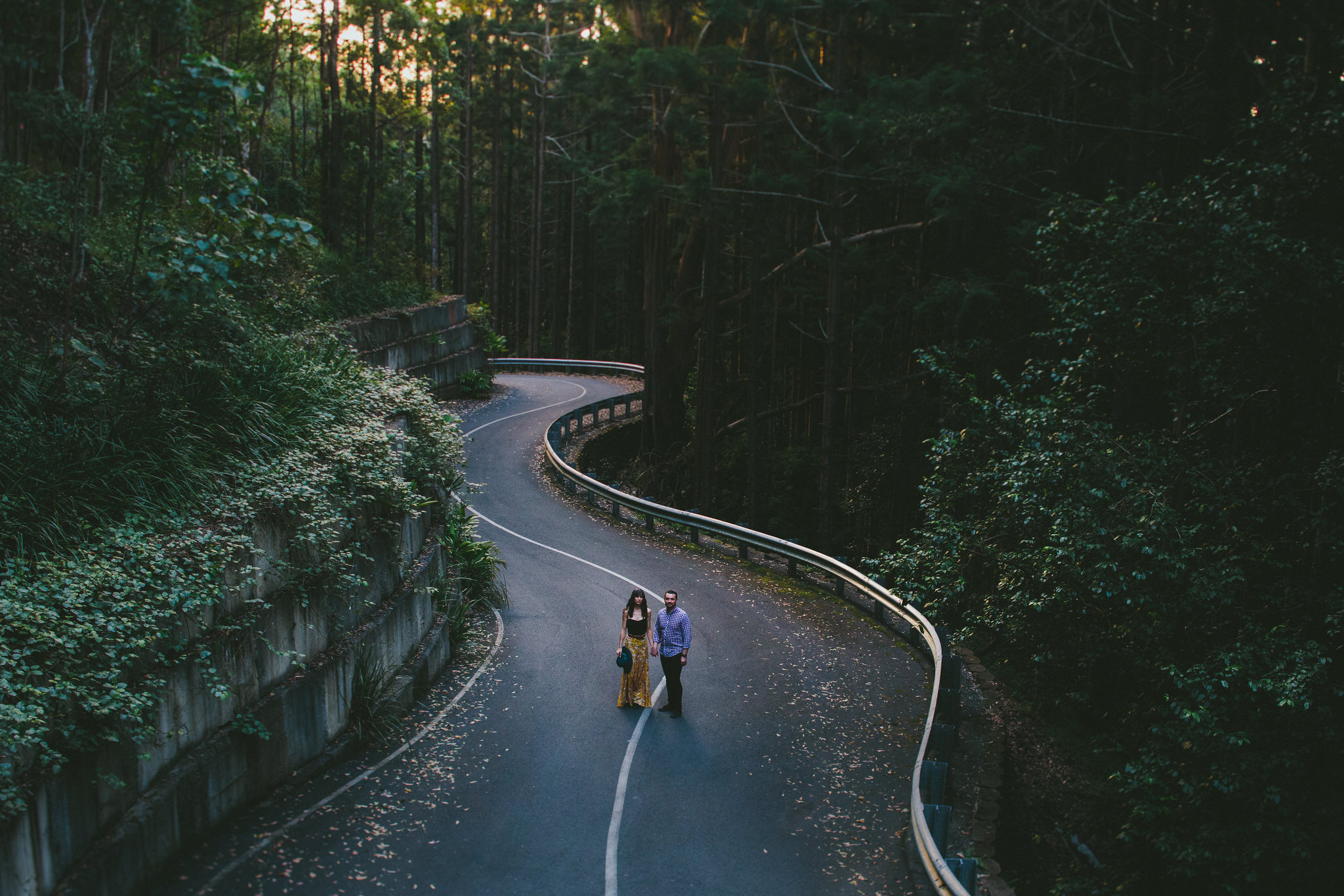 wedding photographer worldwide