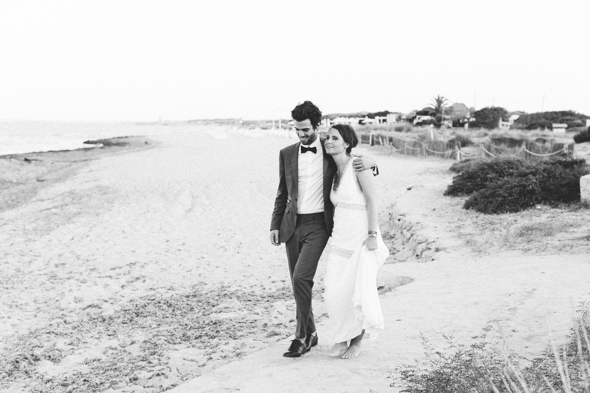 wedding photographer worldwide Ibiza wedding