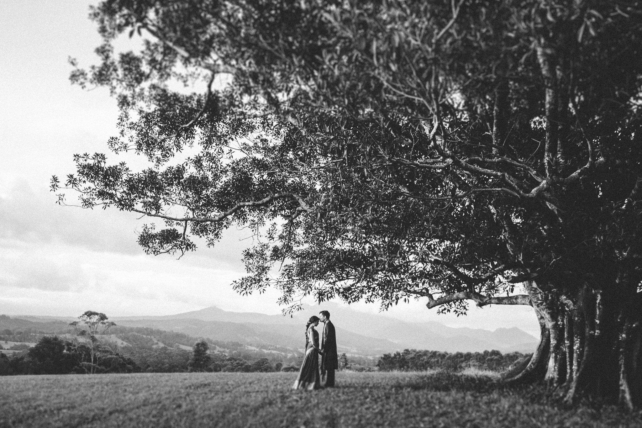 wedding photographer worldwide