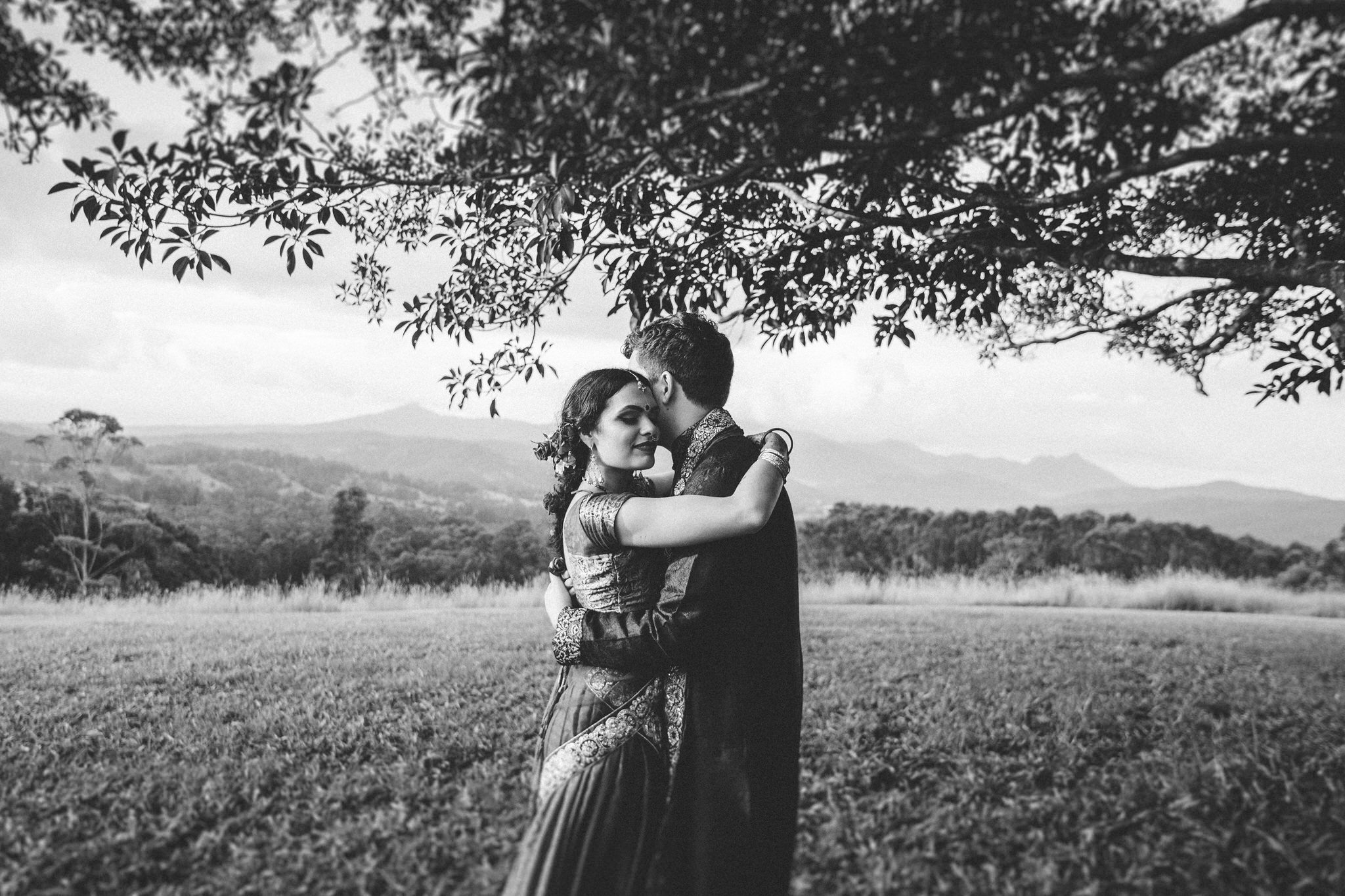 wedding photographer worldwide