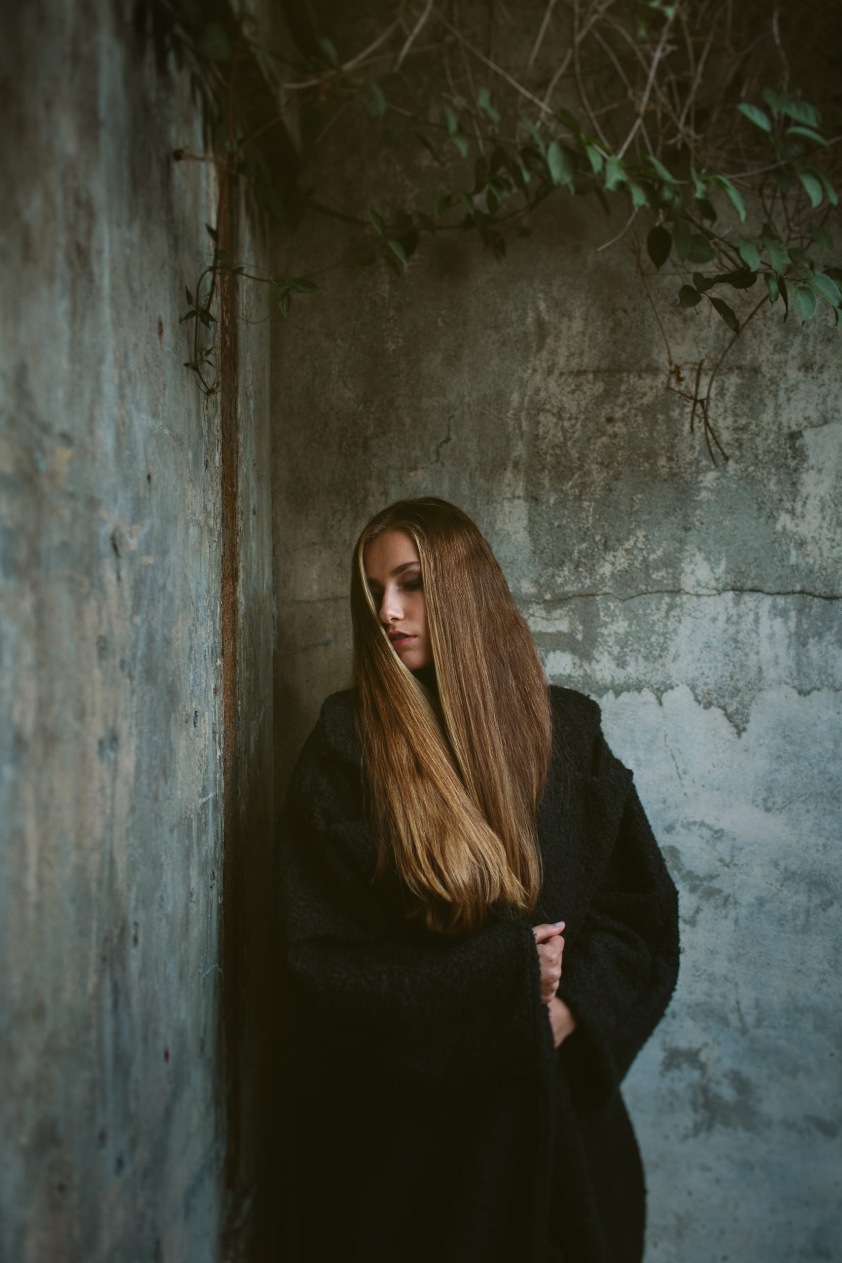 wedding photographer worldwide Portrait photo Brisbane