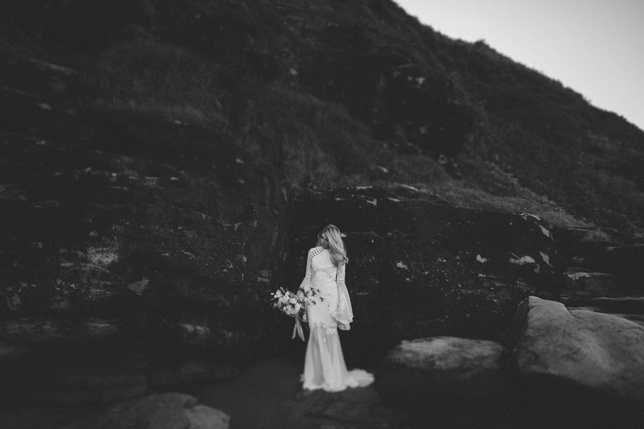 wedding photographer worldwide