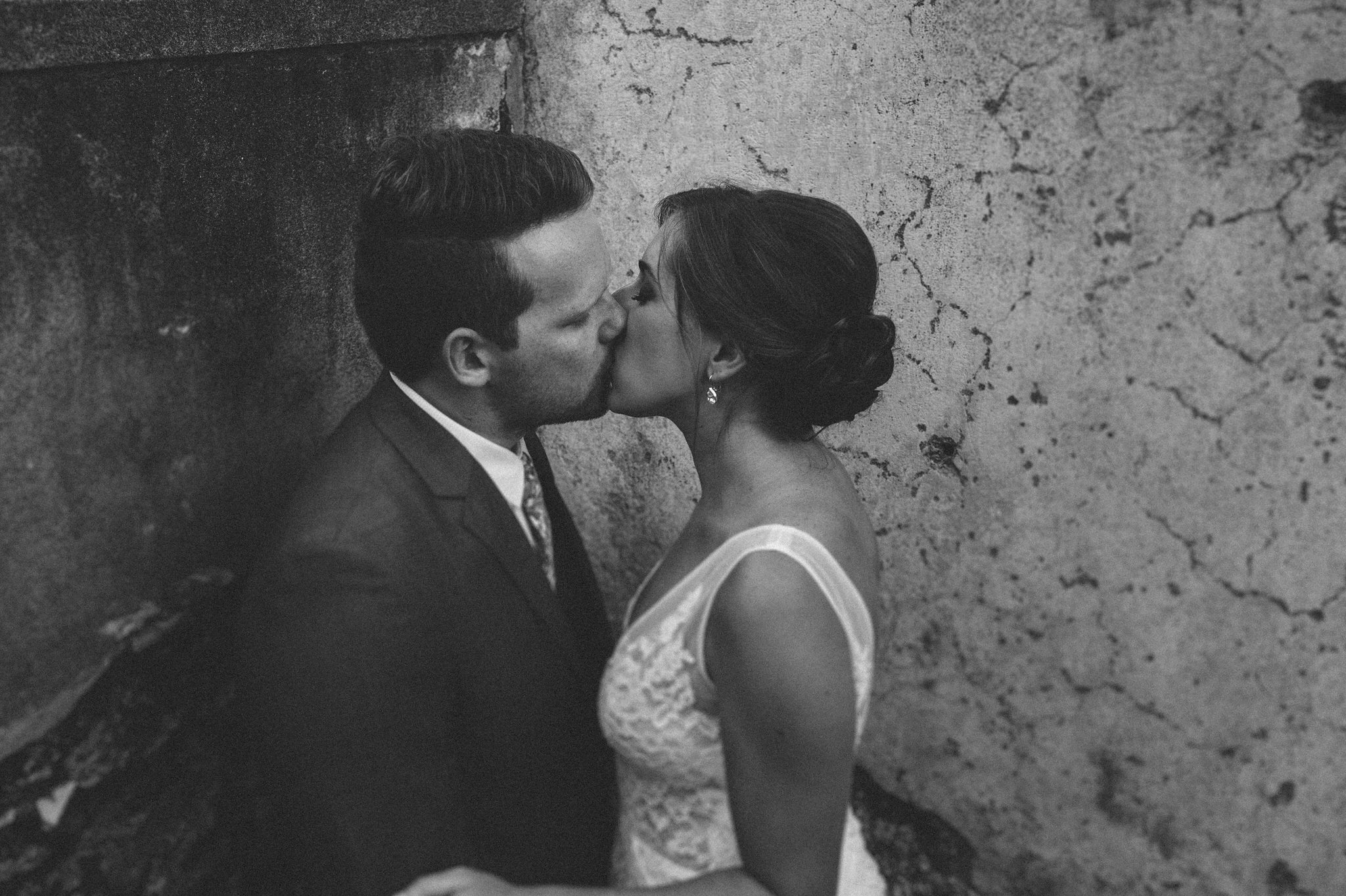 wedding photographer worldwide