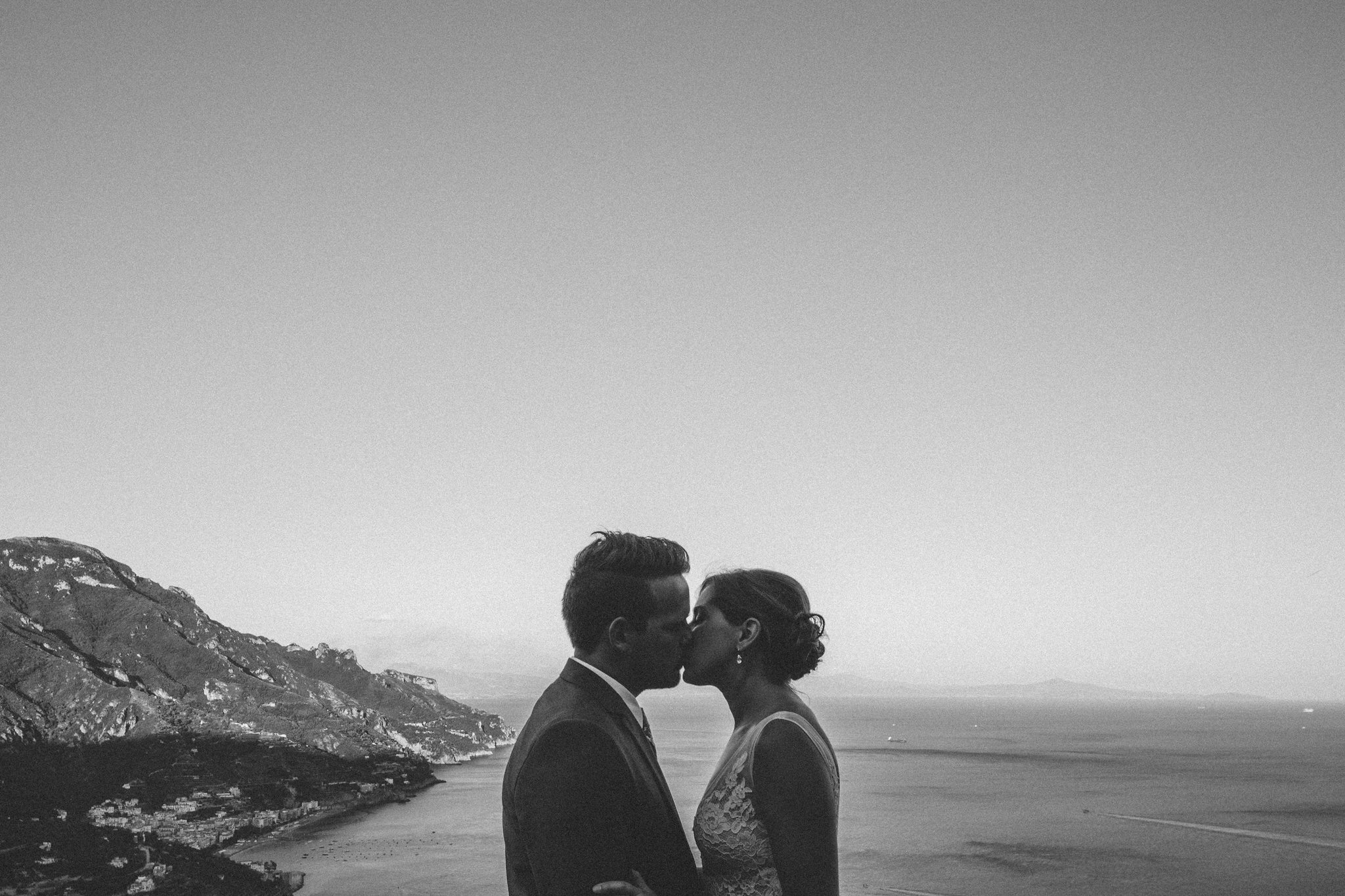 wedding photographer worldwide Ravello Italy wedding